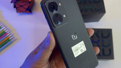 Photo of OnePlus Nord 2T: Powerful, Ambitious In Photography, And Adjusted In Price