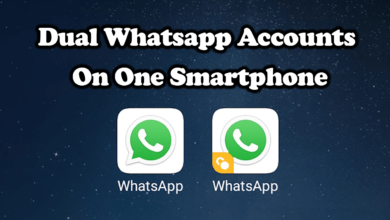 Photo of How To Run Dual Whatsapp In One Mobile