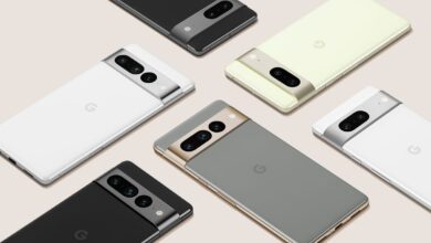 Photo of Google Pixel 7: Price, Release Date, Specs, News, and Rumors