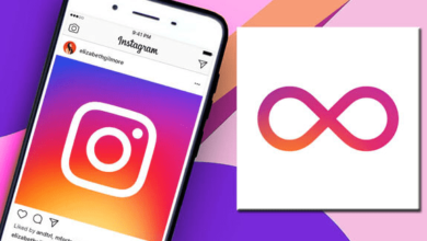 Photo of Instagram Removed Boomerang And Hyperlapse From App Stores