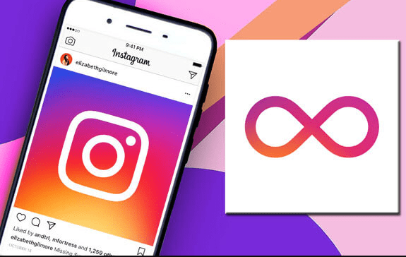 Instagram Removed Boomerang And Hyperlapse From App Stores