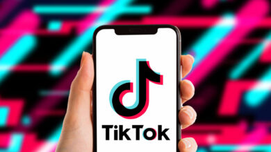 Photo of TikTok Giving Permissions To Users To Post Stories