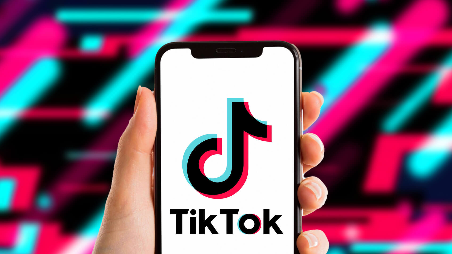 TikTok Giving Permissions To Users To Post Stories